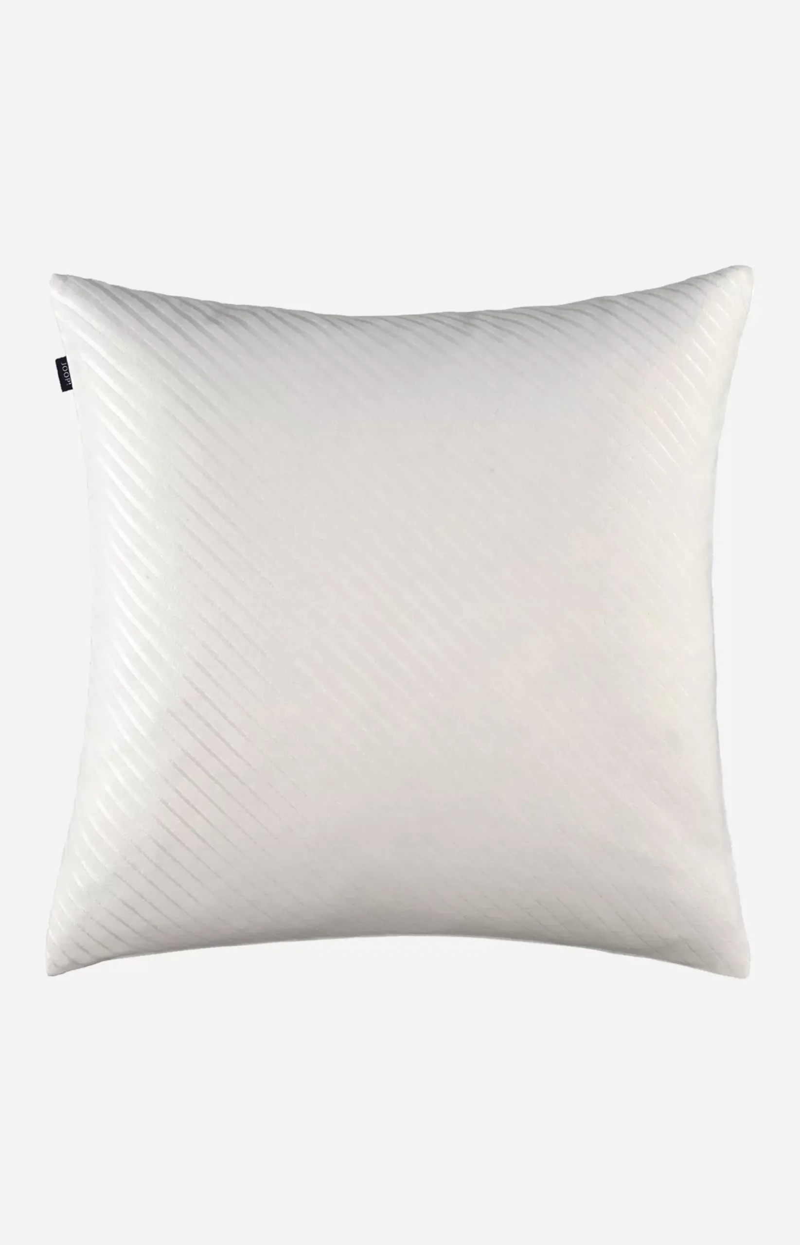 Hot JOOP! MODISH Decorative Cushion Cover in cream