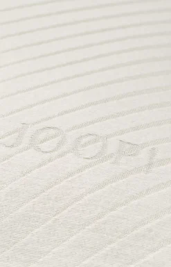 Hot JOOP! MODISH Decorative Cushion Cover in cream