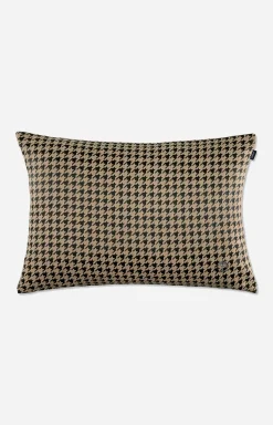 Best JOOP! MODISH Decorative Cushion Cover in sand