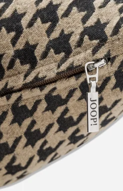 Best JOOP! MODISH Decorative Cushion Cover in sand
