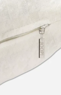 Online JOOP! MODISH Decorative Cushion Cover in cream