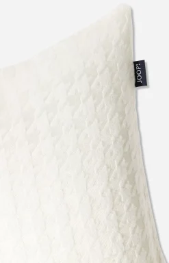 Online JOOP! MODISH Decorative Cushion Cover in cream