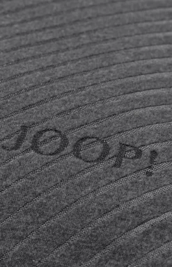 Online JOOP! MODISH Decorative Cushion Cover in anthracite