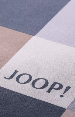Sale JOOP! MOSAIC bedlinen in ocean
