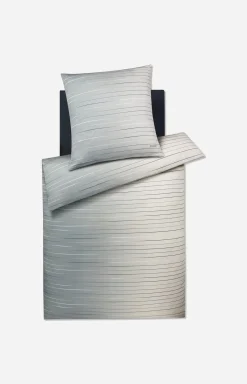 Hot JOOP! MOVE Bedlinen in stone