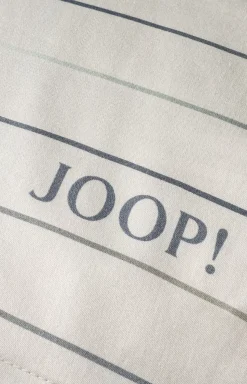 Hot JOOP! MOVE Bedlinen in stone
