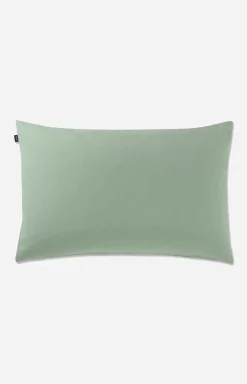 JOOP! MOVE Decorative Cushion Cover in mint