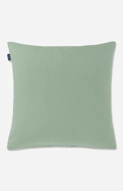 Outlet JOOP! MOVE Decorative Cushion Cover in mint