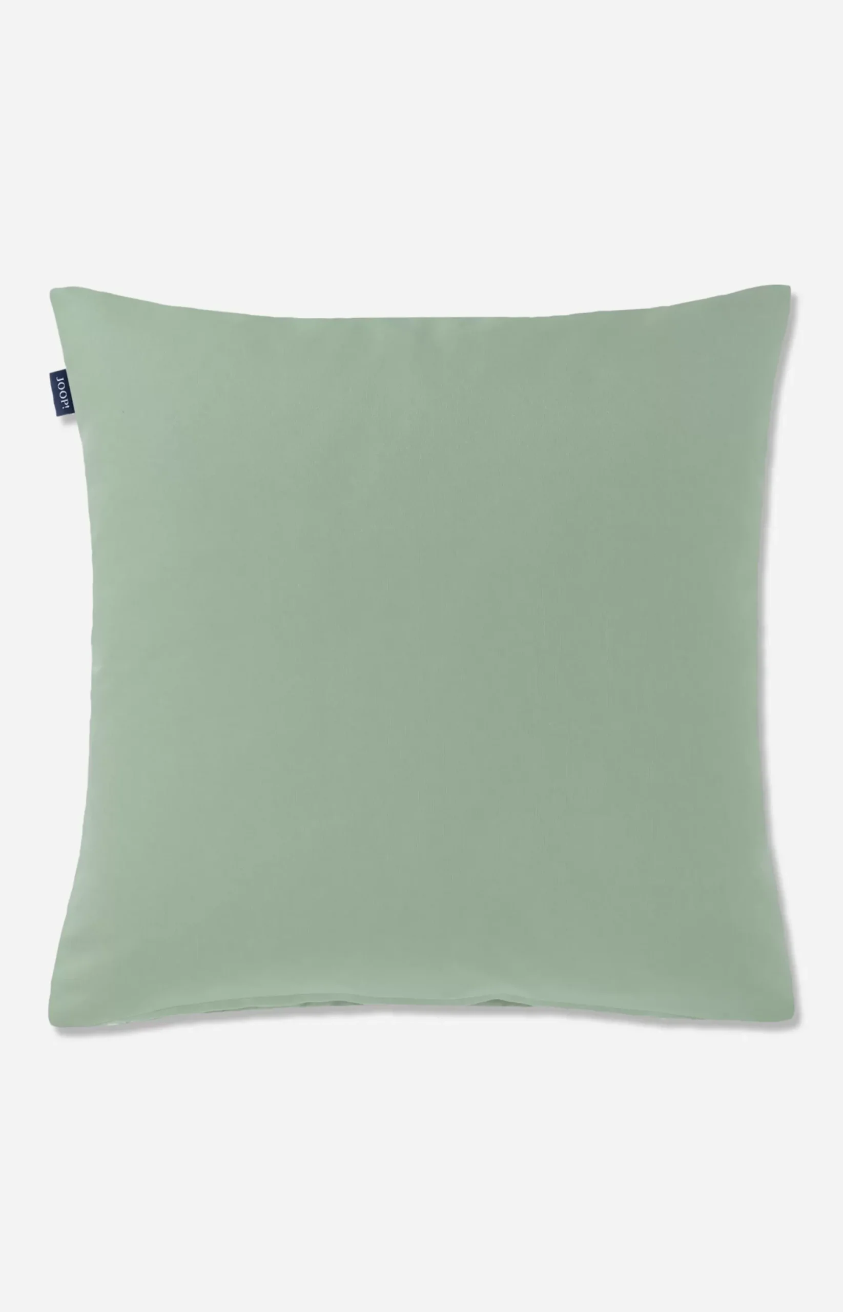 Outlet JOOP! MOVE Decorative Cushion Cover in mint
