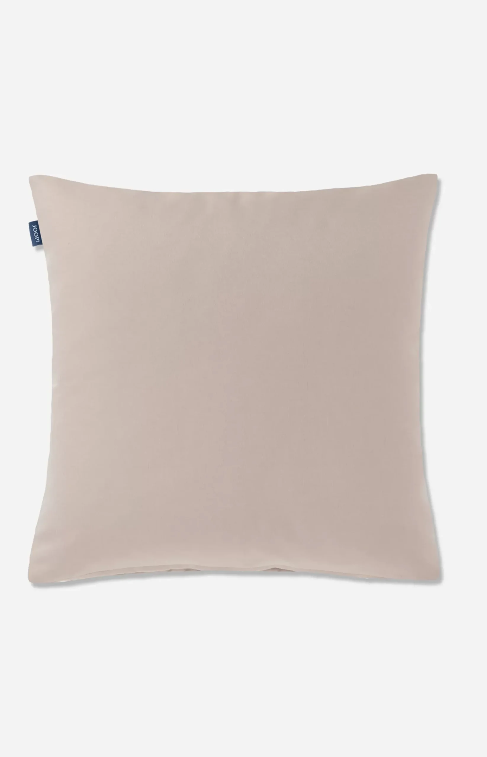 Online JOOP! MOVE Decorative Cushion Cover in rosé