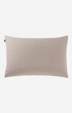 Best JOOP! MOVE Decorative Cushion Cover in rosé