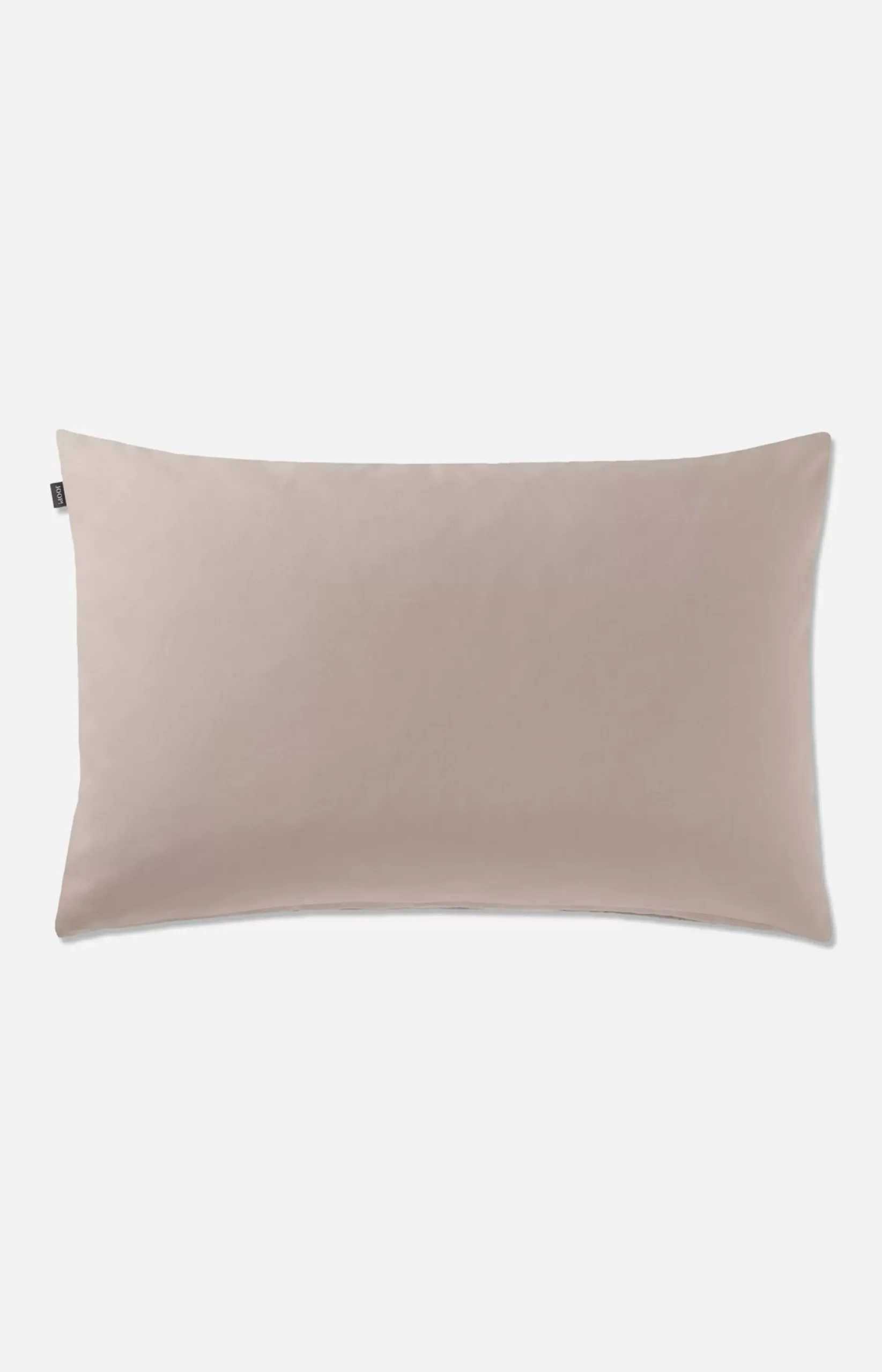 Best JOOP! MOVE Decorative Cushion Cover in rosé
