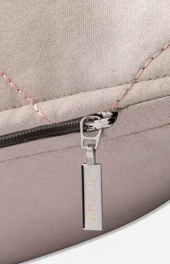 Best JOOP! MOVE Decorative Cushion Cover in rosé