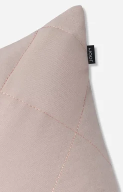 Best JOOP! MOVE Decorative Cushion Cover in rosé