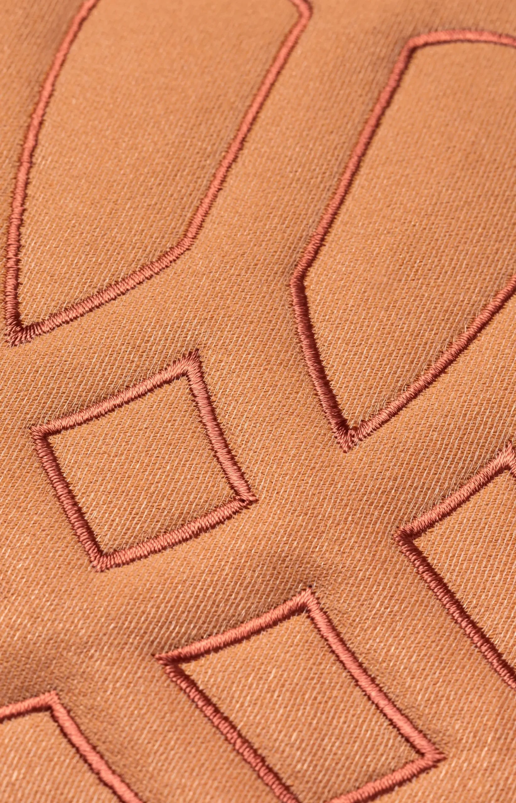 Sale JOOP! MOVE Decorative Cushion Cover in apricot