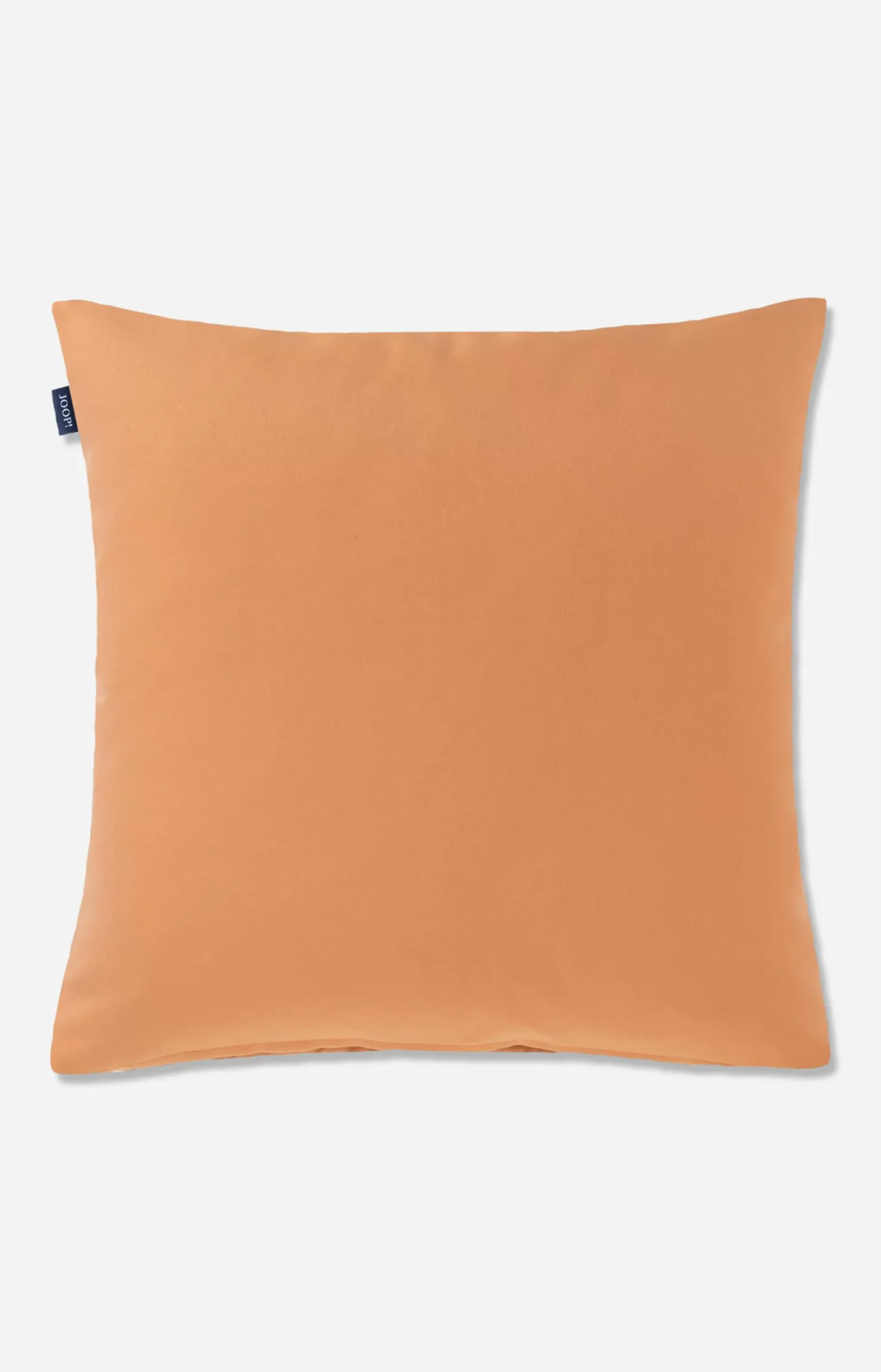 Sale JOOP! MOVE Decorative Cushion Cover in apricot