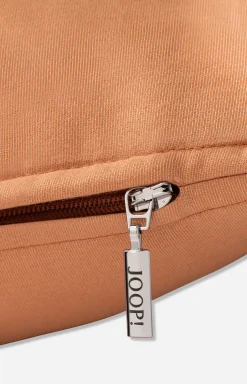 Sale JOOP! MOVE Decorative Cushion Cover in apricot