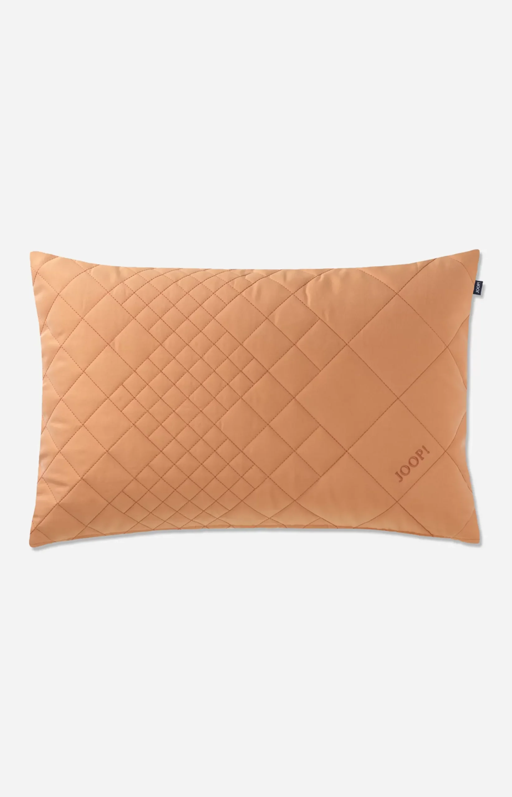 Discount JOOP! MOVE Decorative Cushion Cover in apricot