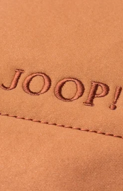 Discount JOOP! MOVE Decorative Cushion Cover in apricot