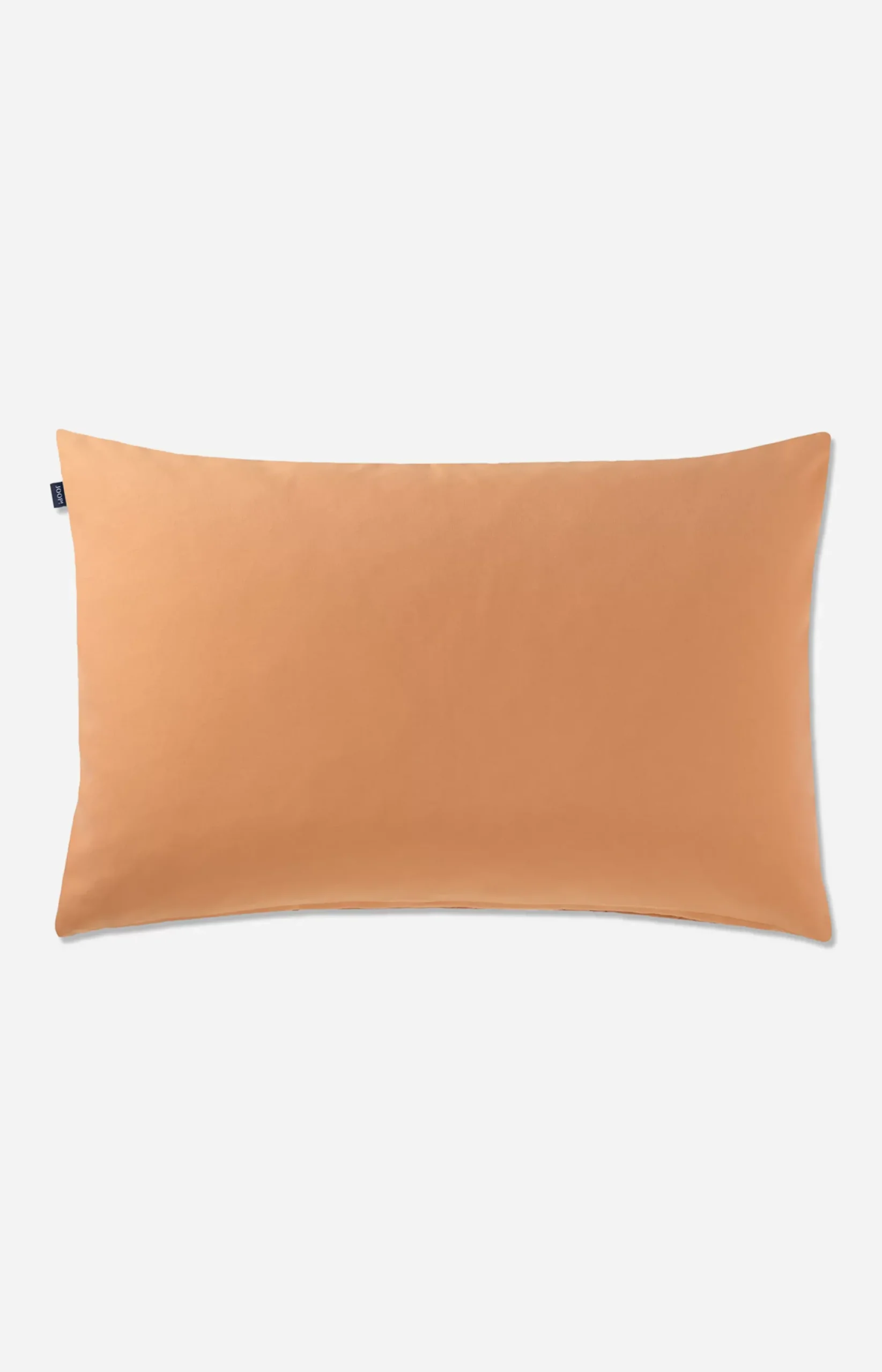 Discount JOOP! MOVE Decorative Cushion Cover in apricot