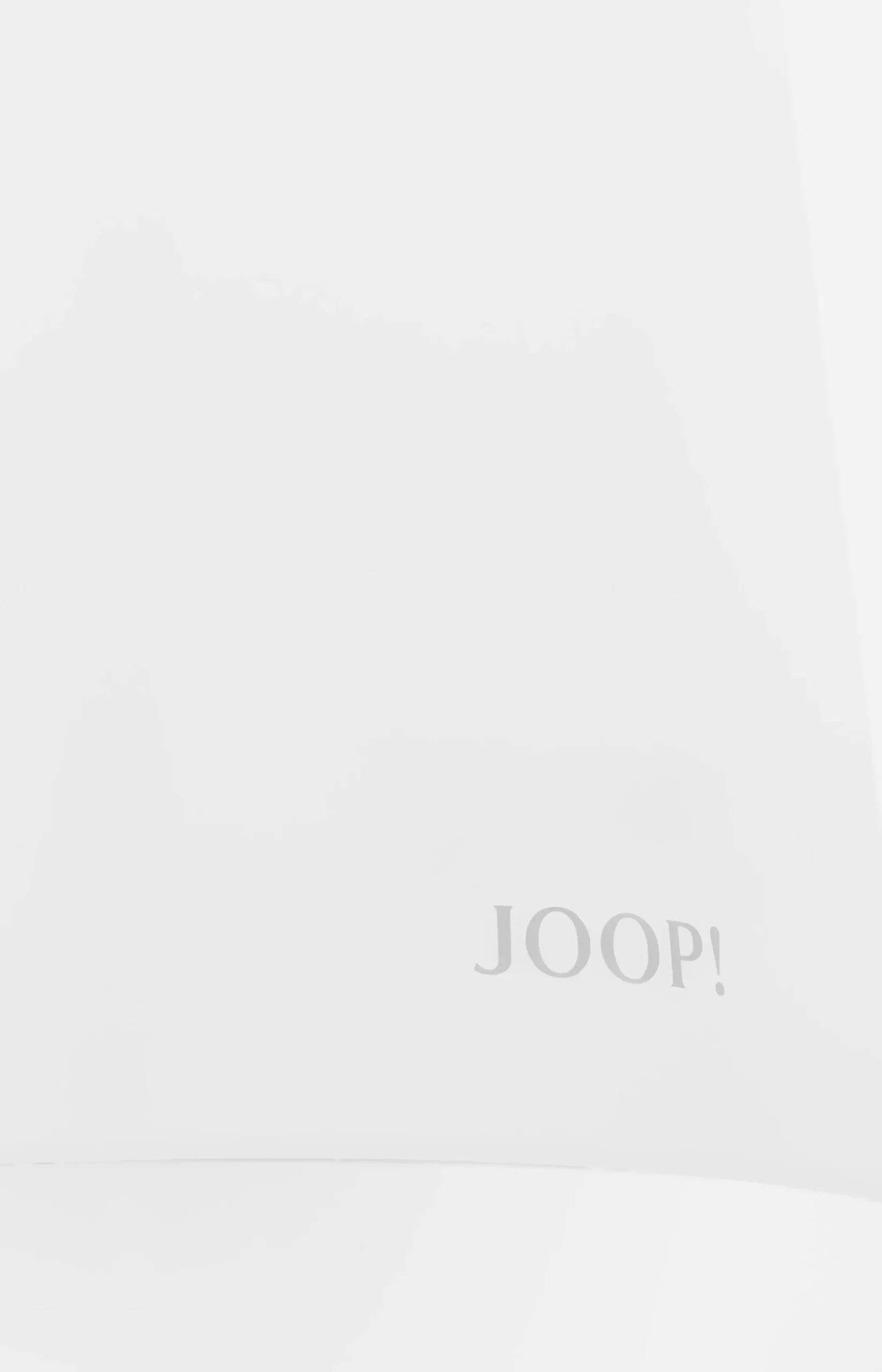 JOOP! MOVE LIGHTS LED battery light, white transparent/white