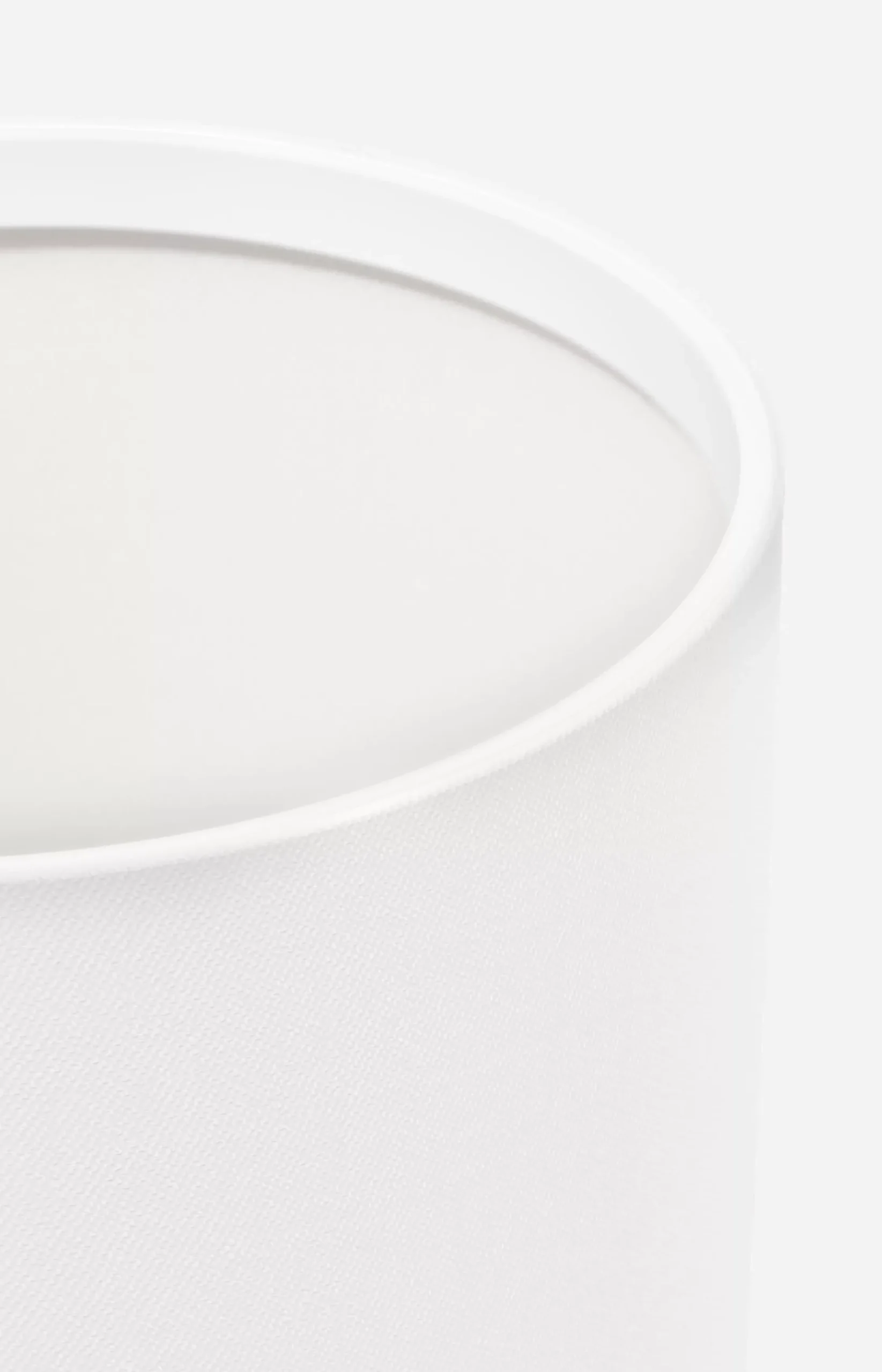 New JOOP! MOVE LIGHTS LED round battery light, white transparent/white