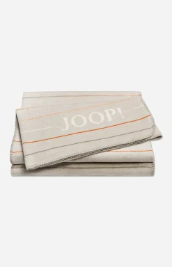 Online JOOP! MOVE Throw in sand
