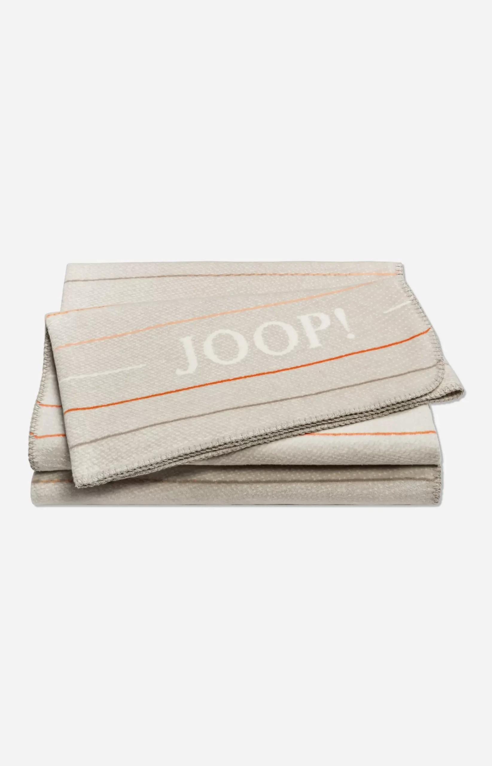 Online JOOP! MOVE Throw in sand