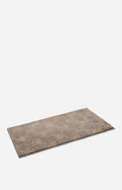 Hot JOOP! NEW CORNFLOWER ALLOVER Bath Mat in , 70 x 120 cm graphite
