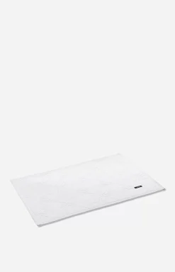 Hot JOOP! NEW CORNFLOWER Bath Mat in , 60 x 90 cm white