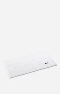 Hot JOOP! NEW CORNFLOWER Bath Mat in , 50 x 70 cm white