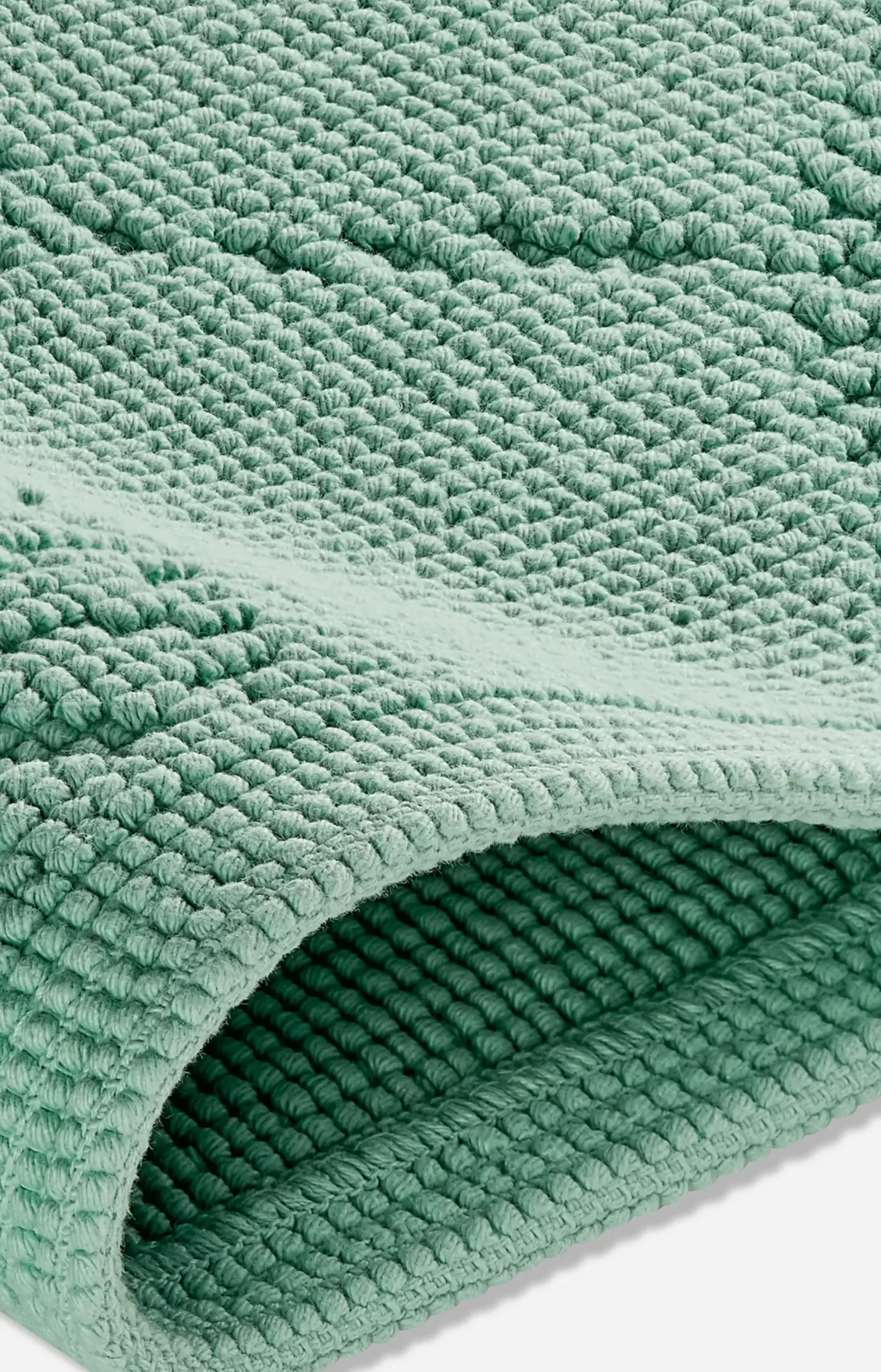 Online JOOP! NEW CORNFLOWER Bath Mat in , 60 x 90 cm aqua