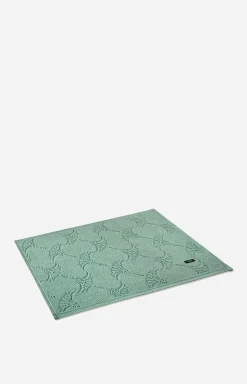 Online JOOP! NEW CORNFLOWER Bath Mat in , 60 x 90 cm aqua