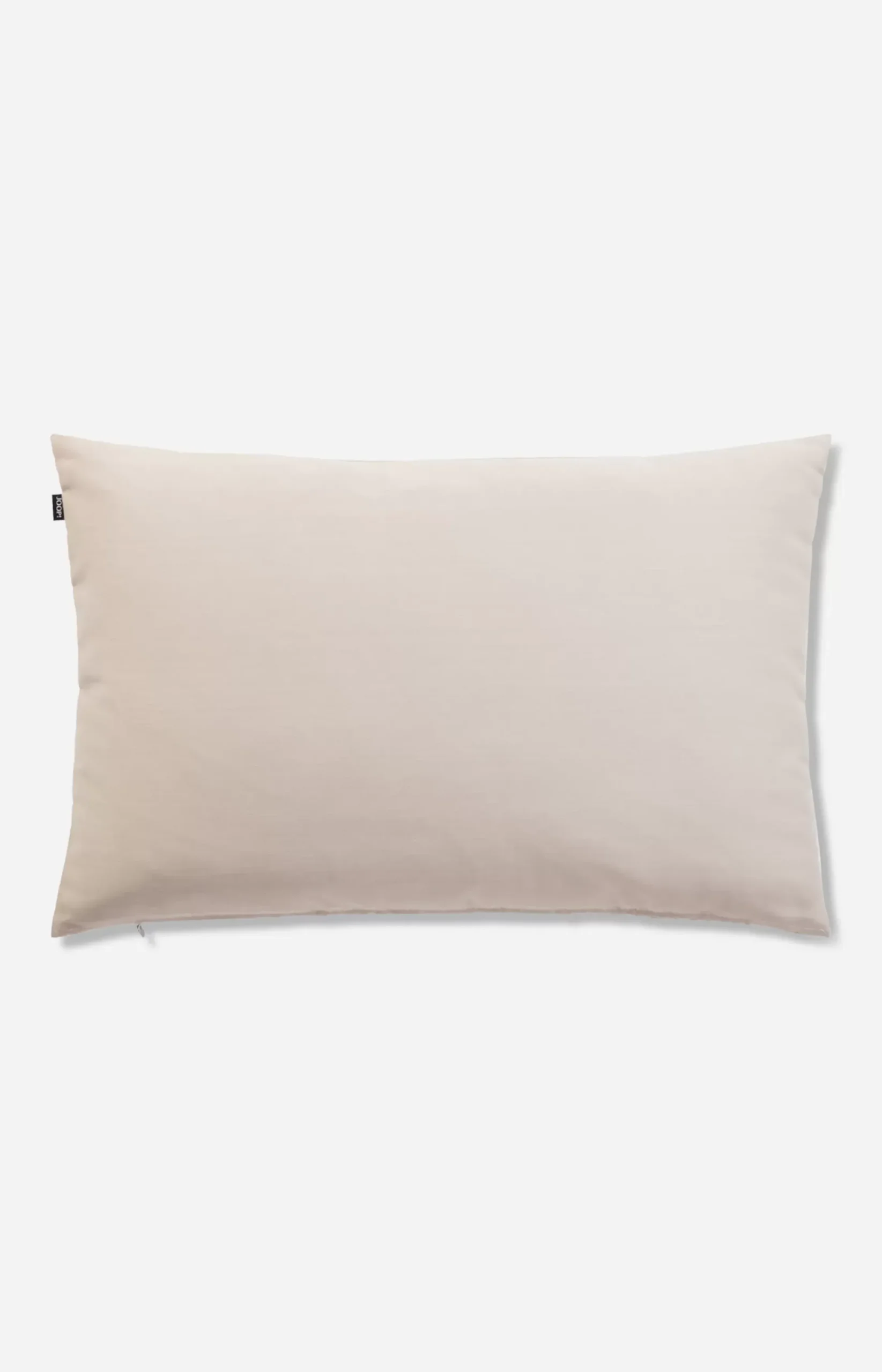 New JOOP! Ornament Decorative Cushion Cover in , 60 x 40 cm beige