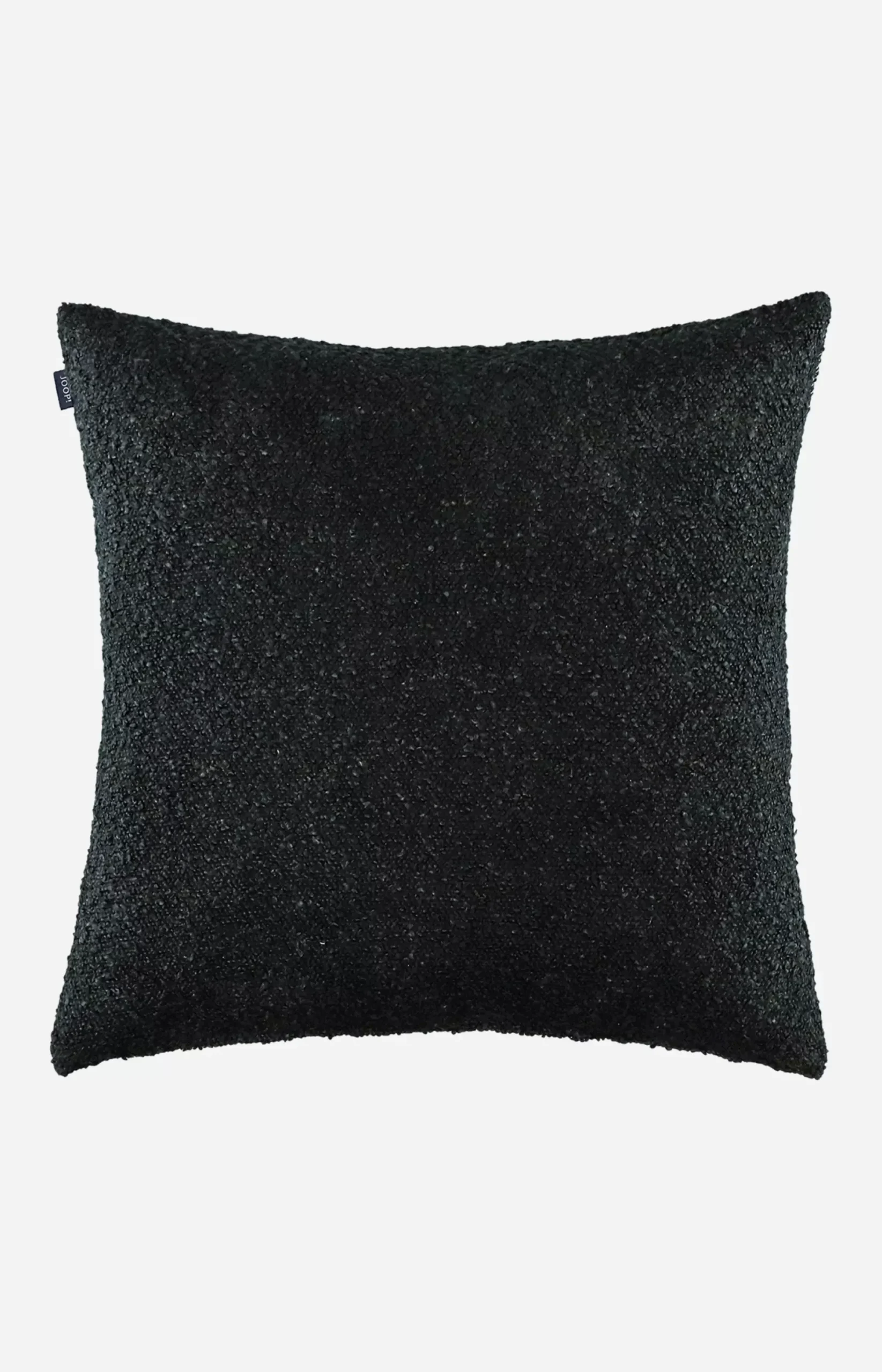 New JOOP! SELECT Decorative Cushion Cover in black