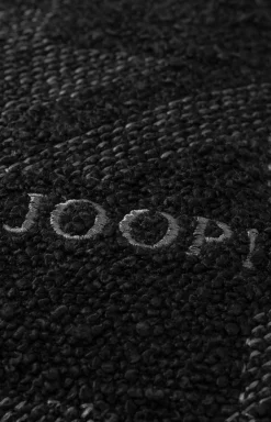 New JOOP! SELECT Decorative Cushion Cover in black