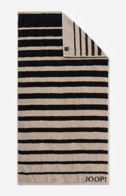 Best JOOP! SELECT SHADE Terrycloth Range in ebony