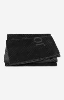 New JOOP! SELECT Throw in black
