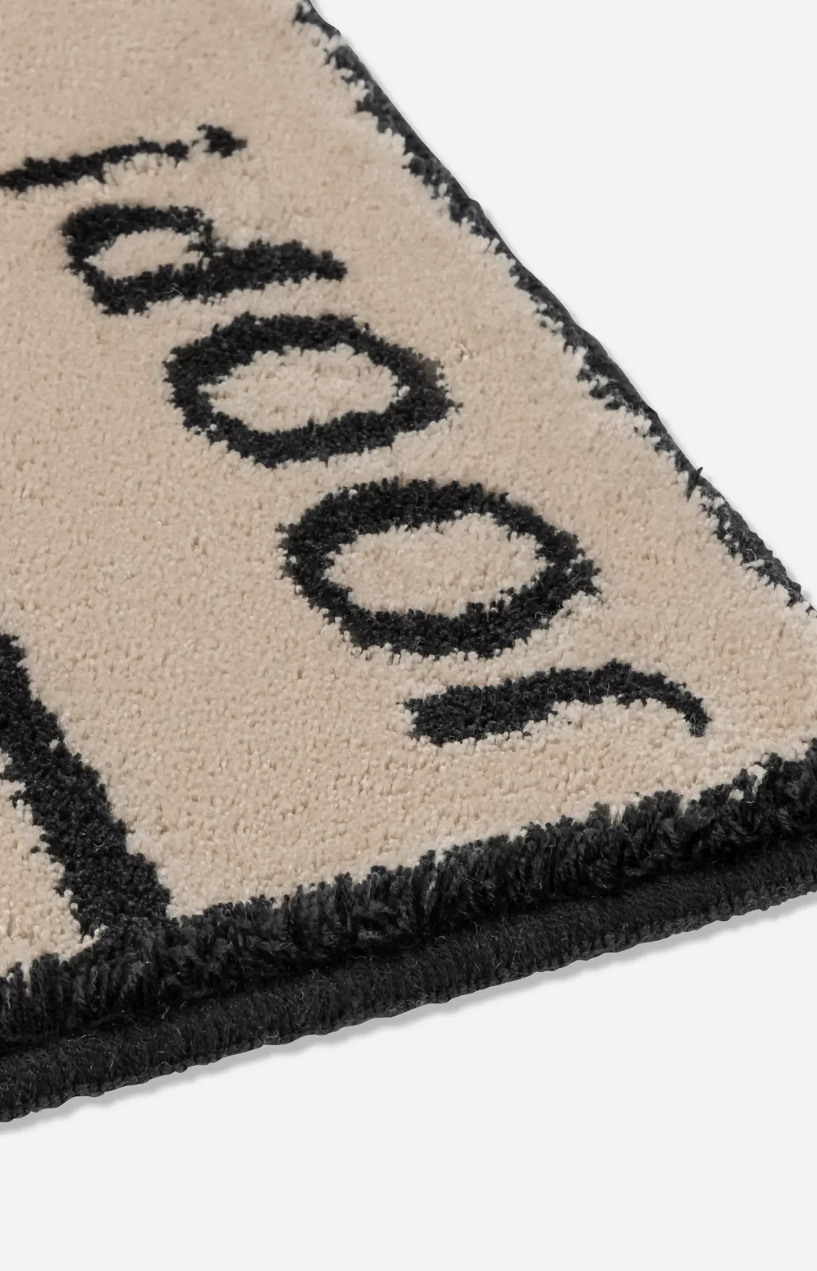 Hot JOOP! SHUTTER Bath Mat in , 50 x 60 cm ebony