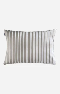 Hot JOOP! SHUTTER Decorative Cushion Cover in cream
