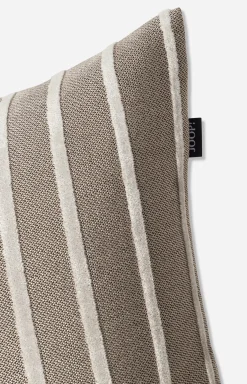 Hot JOOP! SHUTTER Decorative Cushion Cover in cream