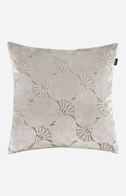 Hot JOOP! SHUTTER Decorative Cushion Cover in cream