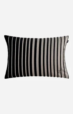 Outlet JOOP! SHUTTER Decorative Cushion Cover in black