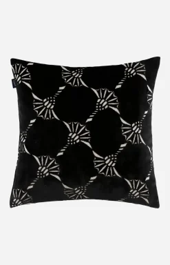 Outlet JOOP! SHUTTER Decorative Cushion Cover in black