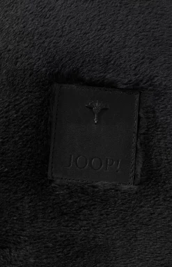 Hot JOOP! SLEEK Decorative Cushion Cover in black