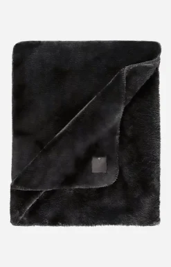 Discount JOOP! SLEEK Throw in stone