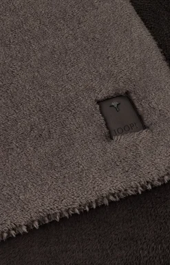 Discount JOOP! SLEEK Throw in stone