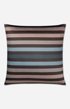 New JOOP! TONE bedlinen in stripe stone