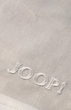 Sale JOOP! WOVEN Bed Linen in sand