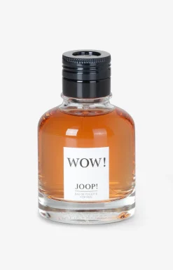 JOOP! WOW!, Eau de Toilette, 40 ml colour_50993013000-000